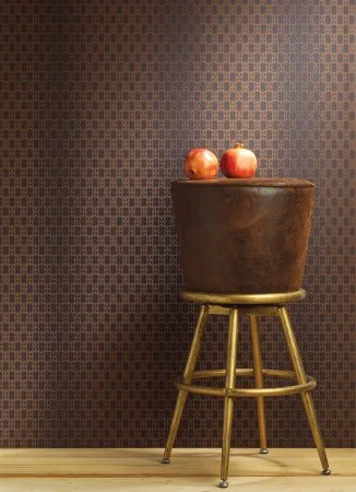 Обои Milassa Modern  М1, 010 в Нефтекамске