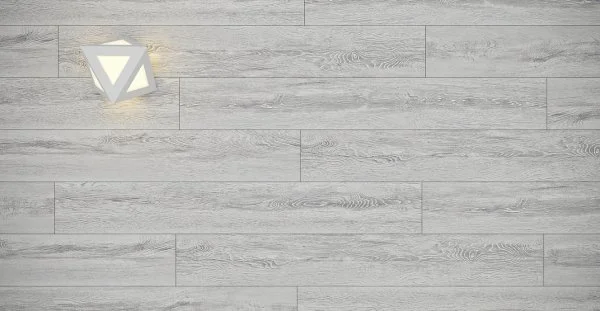 Ламинат Sunfloor 8/32 SF32TV-36 Вяз Бейкер 4v в Нефтекамске