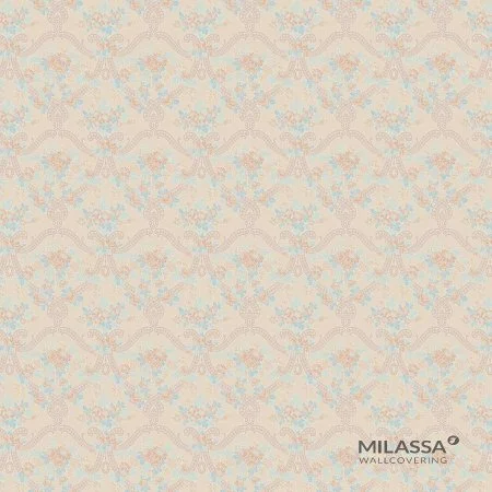 Обои Milassa Joli2, 018 в Нефтекамске