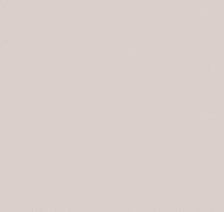 Обои Loymina Russian Classic Ru11, 001 в Нефтекамске