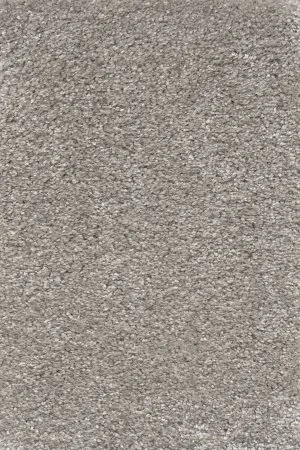 Ковровое покрытие AW Certosa 49 - (4м) в Нефтекамске