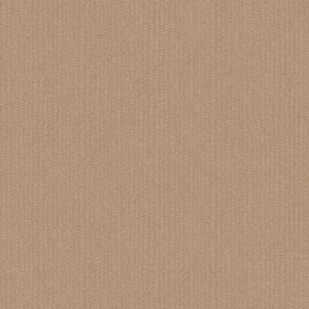 Обои Loymina Liberty LIB9, 010 в Нефтекамске