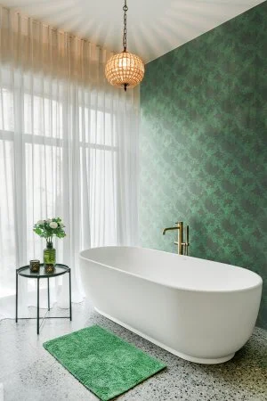 Обои Milassa Mirabelle MR3, 005/1 в Нефтекамске