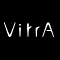 Керамогранит Vitra купить в Нефтекамске по выгодной цене Керамогранит Vitra в Нефтекамске