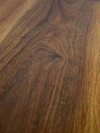 Плитка SPC Bonkeel Next 4мм 433 в Нефтекамске