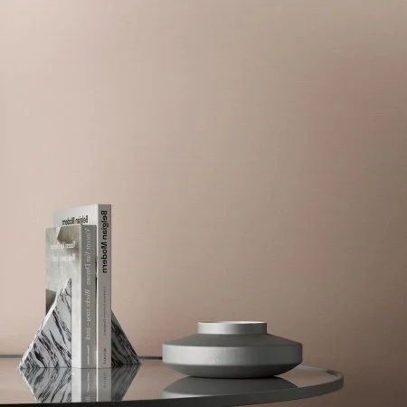 Обои Loymina Textile TXL3 002/4 в Нефтекамске