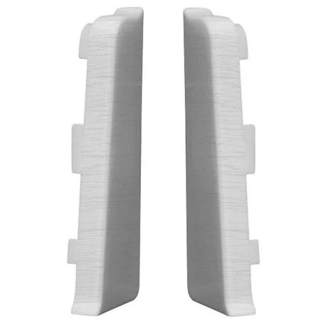 Заглушка INDO70 25 Каштан Жирона в Нефтекамске