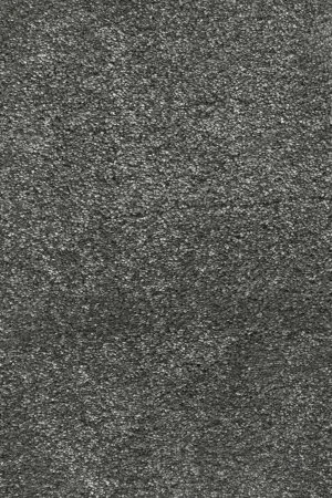 Ковровое покрытие AW Certosa 98 - (4м) в Нефтекамске