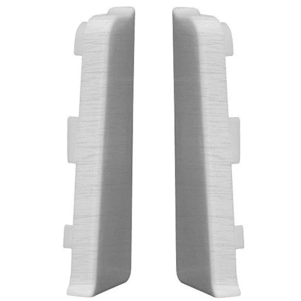 Заглушка INDO70 25 Каштан Жирона в Нефтекамске