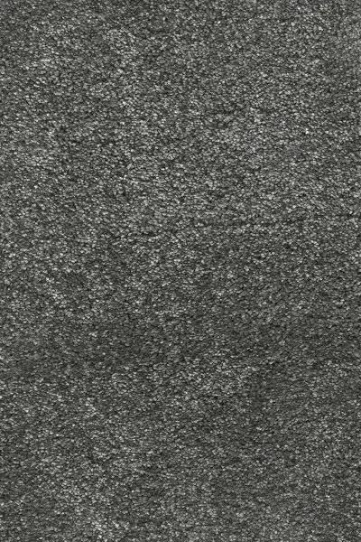 Ковровое покрытие AW Certosa 98 - (4м) в Нефтекамске