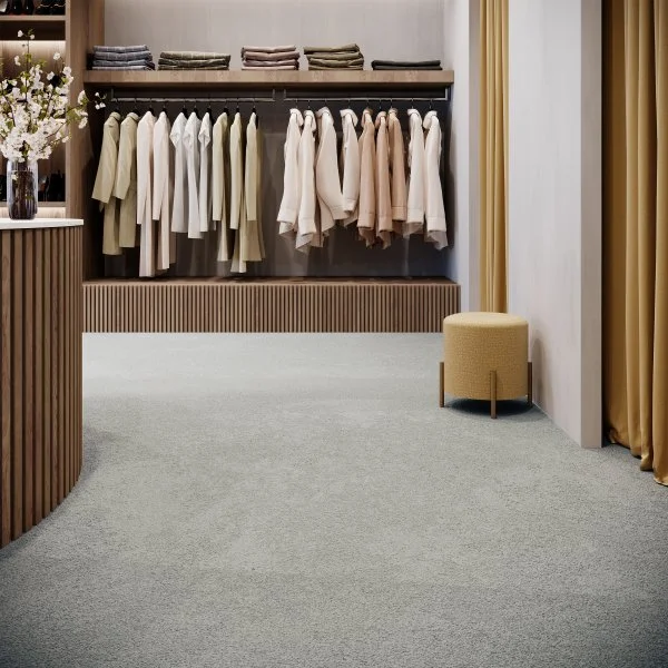 Ковровое покрытие AW Prima 90 - (4м) в Нефтекамске