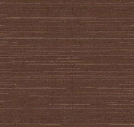 Обои Loymina Amazonia Ins9, 010/1 в Нефтекамске