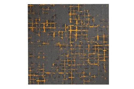 Ковровая плитка AW Macro 95 в Нефтекамске