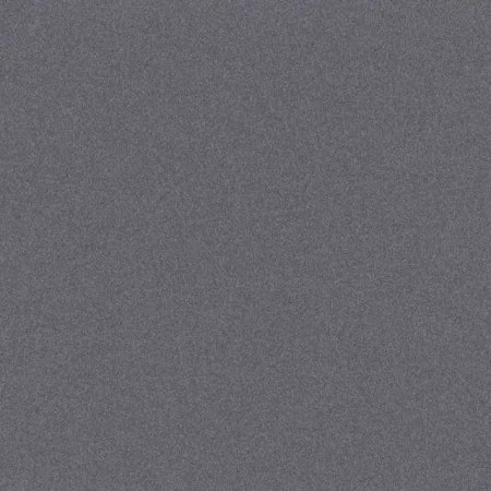 Линолеум Tarkett iQ Melodia CMELI-2604 2 м в Нефтекамске