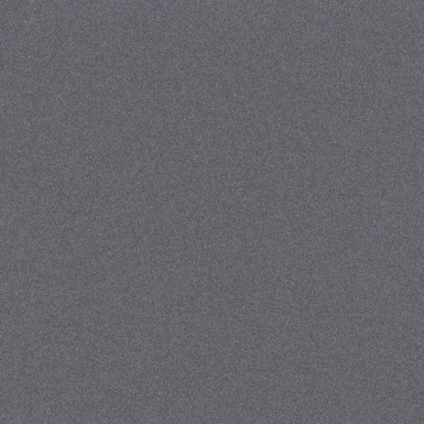 Линолеум Tarkett iQ Melodia CMELI-2604 2 м в Нефтекамске