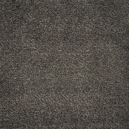 Ковровое покрытие AW Ganges 99 - (4м) в Нефтекамске