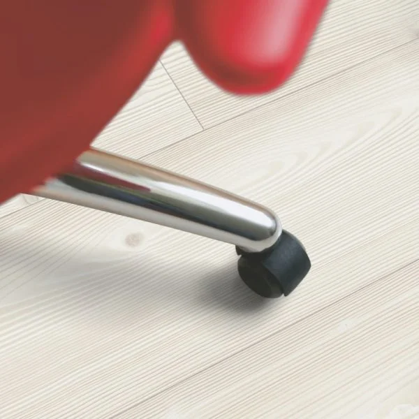 Ламинат Pergo Skara Pro Состаренная Белая Сосна L1251-03373 в Нефтекамске