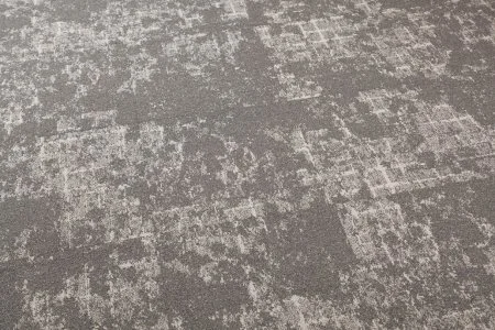 Ковровая плитка AW Macro 94 в Нефтекамске