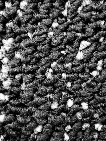 Ковровая плитка Bonkeel Stone Graphit в Нефтекамске