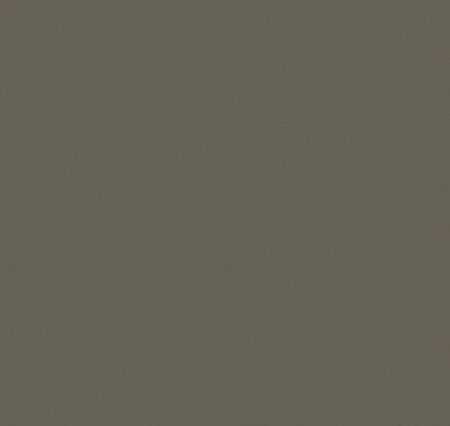 Обои Loymina Денди KN7 005/1 в Нефтекамске