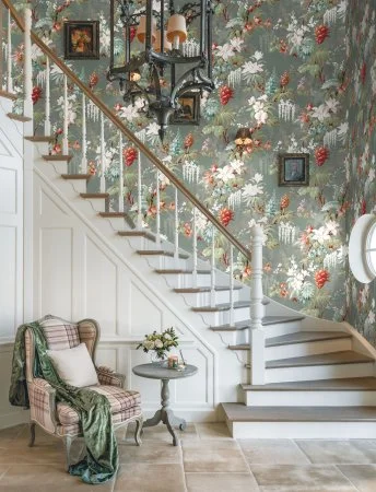 Обои Loymina Equator QTR10, 005 в Нефтекамске