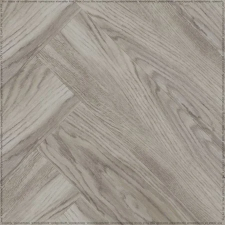 ПВХ плитка FineFlex Wood Дуб Алнахай FX-101 в Нефтекамске