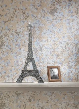 Обои Milassa Modern  М2, 011 в Нефтекамске