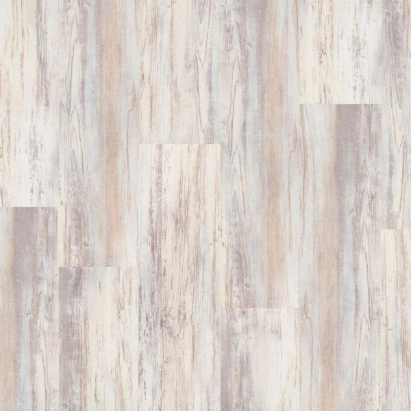 ПВХ плитка Tarkett Progressive House Max в Нефтекамске