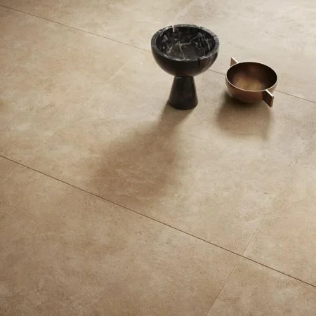 Керамогранит Coliseum Крета Клэй 60х60 (Натуральный и Реттифицированный) в Нефтекамске