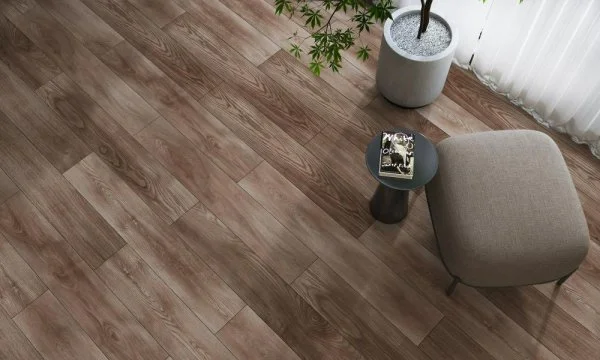 Ламинат AGT Marco Polo Premium PRK918 Панама в Нефтекамске