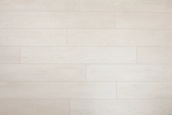 Ламинат Bonkeel Nord Wood 105 4V mini в Нефтекамске