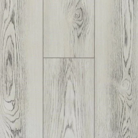 Ламинат La Moena Bellamonte LM-02 Клен Модена в Нефтекамске