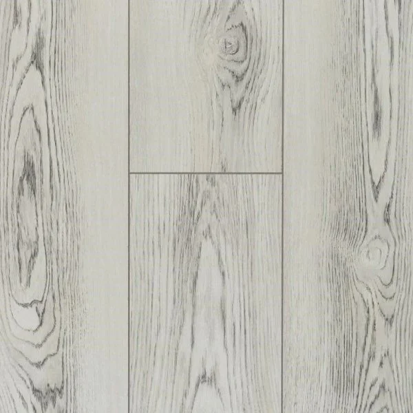 Ламинат La Moena Bellamonte LM-02 Клен Модена в Нефтекамске