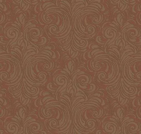 Обои Loymina Clair CLR5, 012 в Нефтекамске