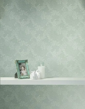 Обои Milassa Mirabelle MR3, 005 в Нефтекамске