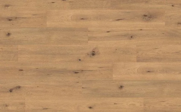 Ламинат Egger PRO 10/33 4V Дуб Дикий натуральный EPL182 в Нефтекамске