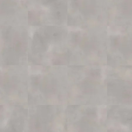 ПВХ плитка Tarkett Blues Portland Плитка 457Х457 в Нефтекамске