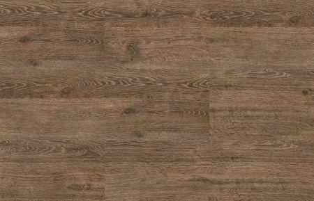 Пробковое покрытие CorkStyle Wood Oak Brushed в Нефтекамске