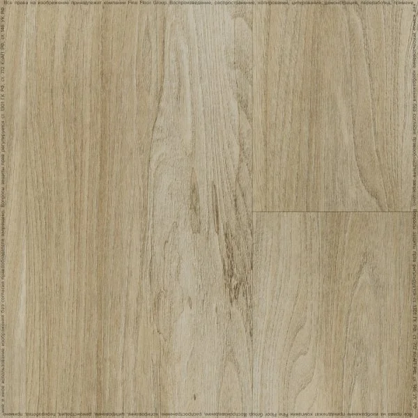 Кварц-виниловая плитка FineFloor Wood Дуб Реймс FF-1427 в Нефтекамске