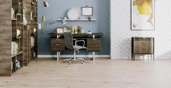 Ламинат Sunfloor 12/33 SF33СV-103 Дуб Родос в Нефтекамске