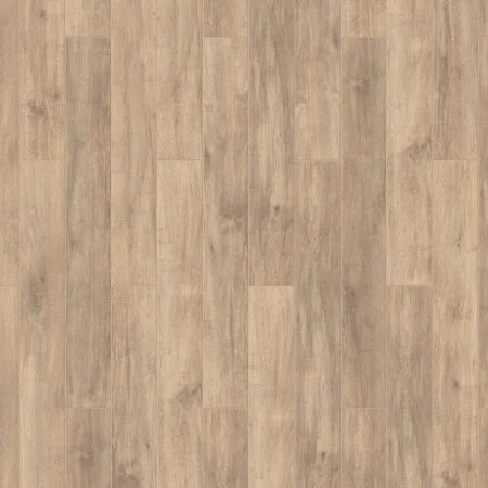 Ламинат Tarkett Pilot 1033 Кобхэм в Нефтекамске