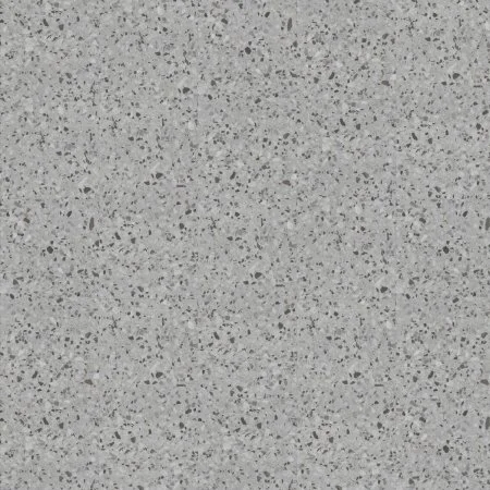 Плитка SPC Adelar Eterna Acoustic Ravello 15928 + подложка в Нефтекамске