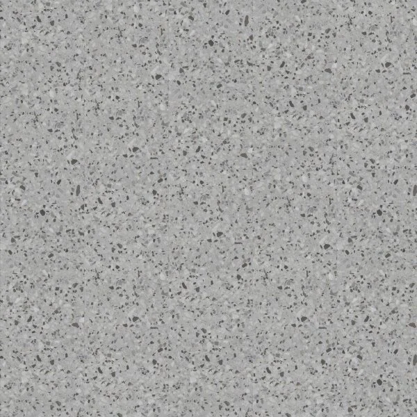 Плитка SPC Adelar Eterna Acoustic Ravello 15928 + подложка в Нефтекамске