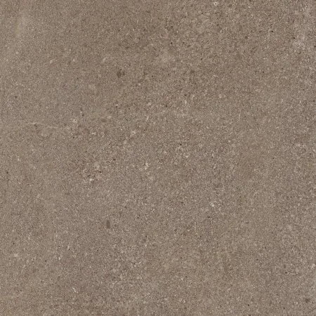 Керамогранит Italon Контемпора Бёрн (Патинированная,60x60) в Нефтекамске