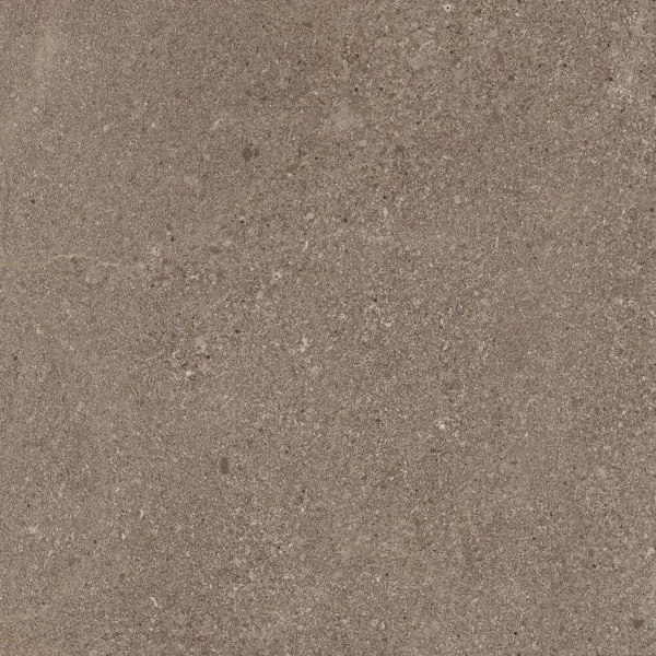 Керамогранит Italon Контемпора Бёрн (Патинированная,60x60) в Нефтекамске