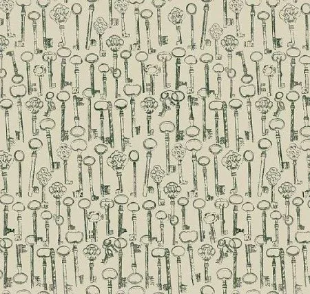 Обои Loymina Gallery Classic GC6, 005 в Нефтекамске