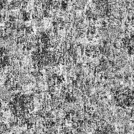 Флизелиновые обои под покраску Milassa STR 6 001 в Нефтекамске