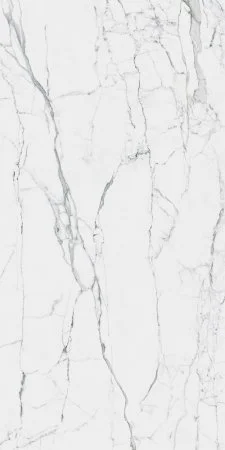 Керамогранит Vitra SityMarble Статуарио Венато 60х120 (Лаппатированная и Реттифицированная) в Нефтекамске