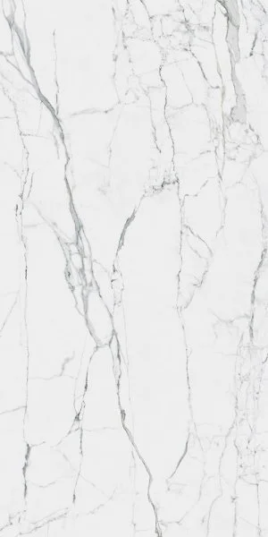 Керамогранит Vitra SityMarble Статуарио Венато 60х120 (Лаппатированная и Реттифицированная) в Нефтекамске