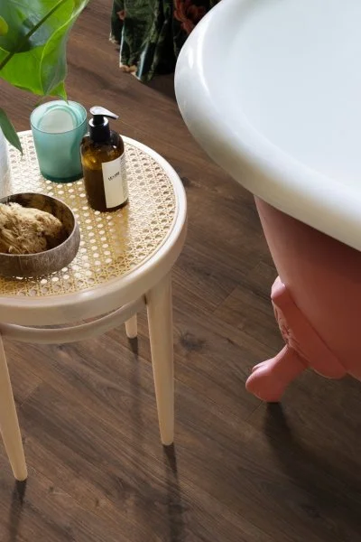 LVT-плитка Moduleo Roots Glue 0.55 EIR Galway Oak 87863Q в Нефтекамске